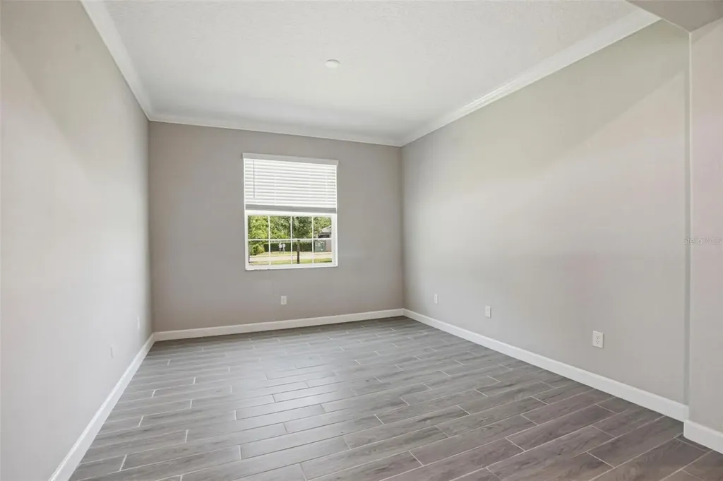 17135 Shell Bay Drive Land O Lakes FL 34638