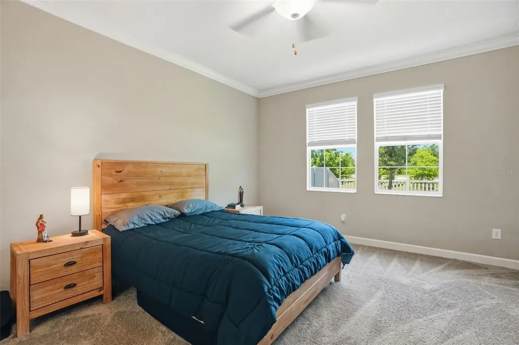 17135 Shell Bay Drive Land O Lakes FL 34638