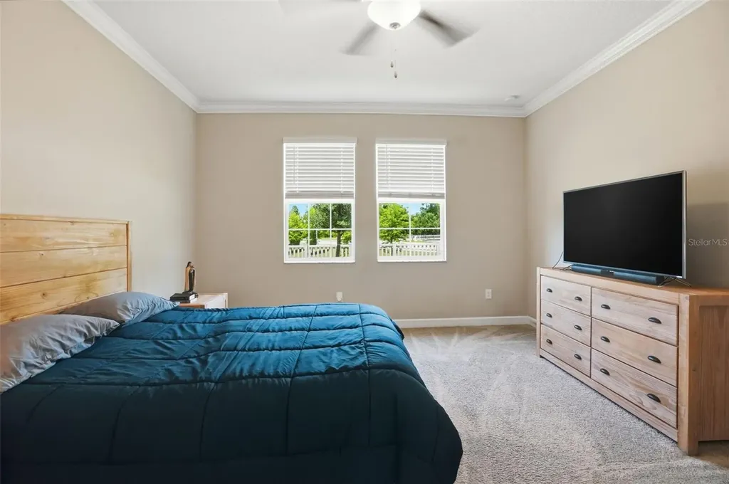 17135 Shell Bay Drive Land O Lakes FL 34638