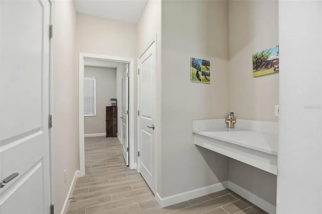 17135 Shell Bay Drive Land O Lakes FL 34638