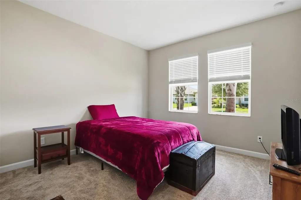 17135 Shell Bay Drive Land O Lakes FL 34638