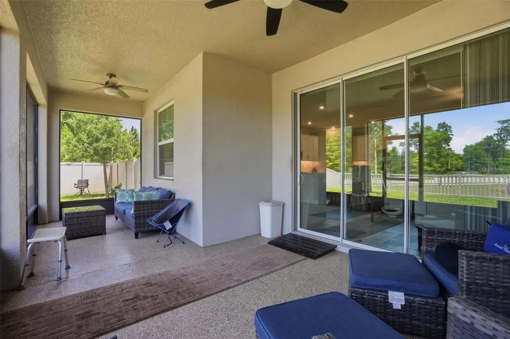 17135 Shell Bay Drive Land O Lakes FL 34638