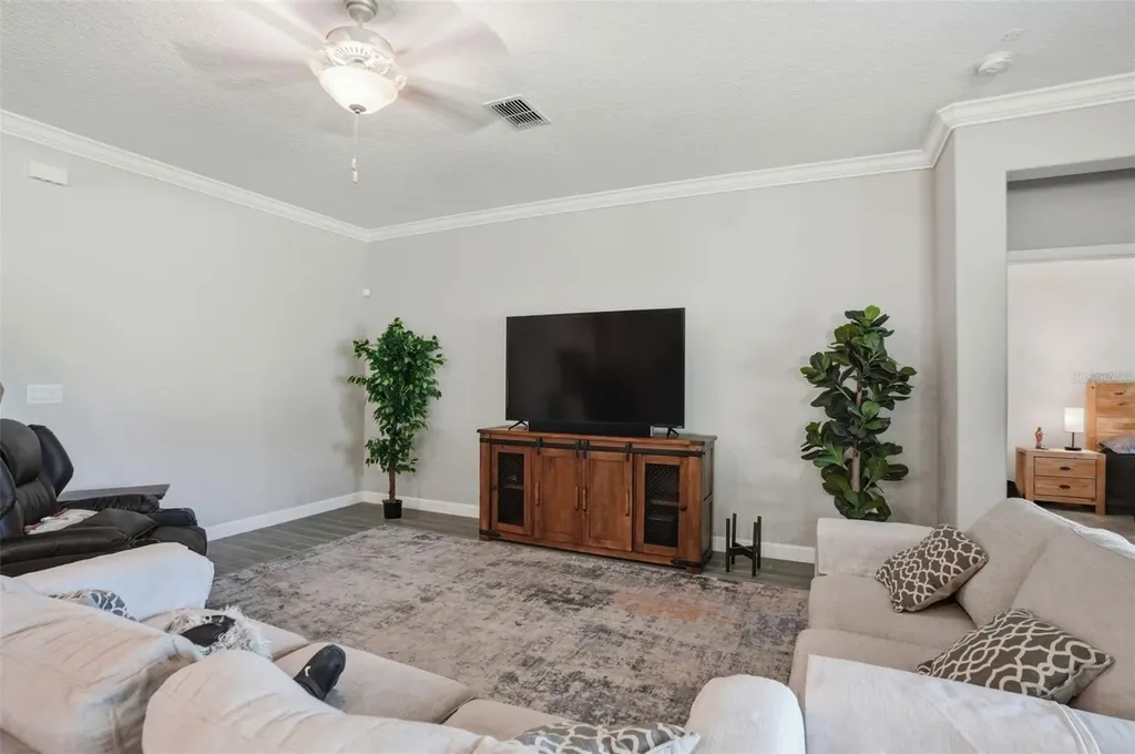 17135 Shell Bay Drive Land O Lakes FL 34638