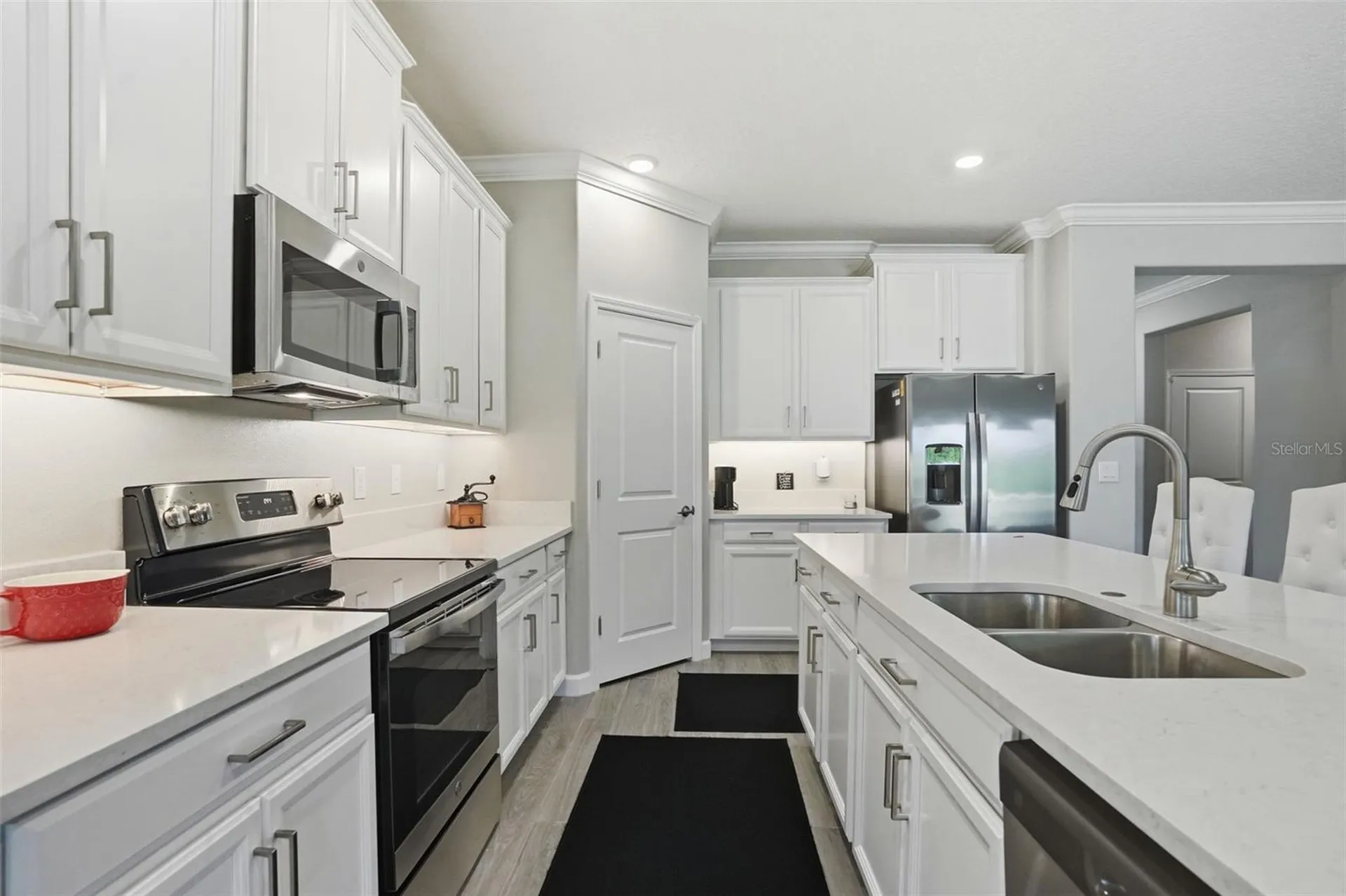 17135 Shell Bay Drive Land O Lakes FL 34638