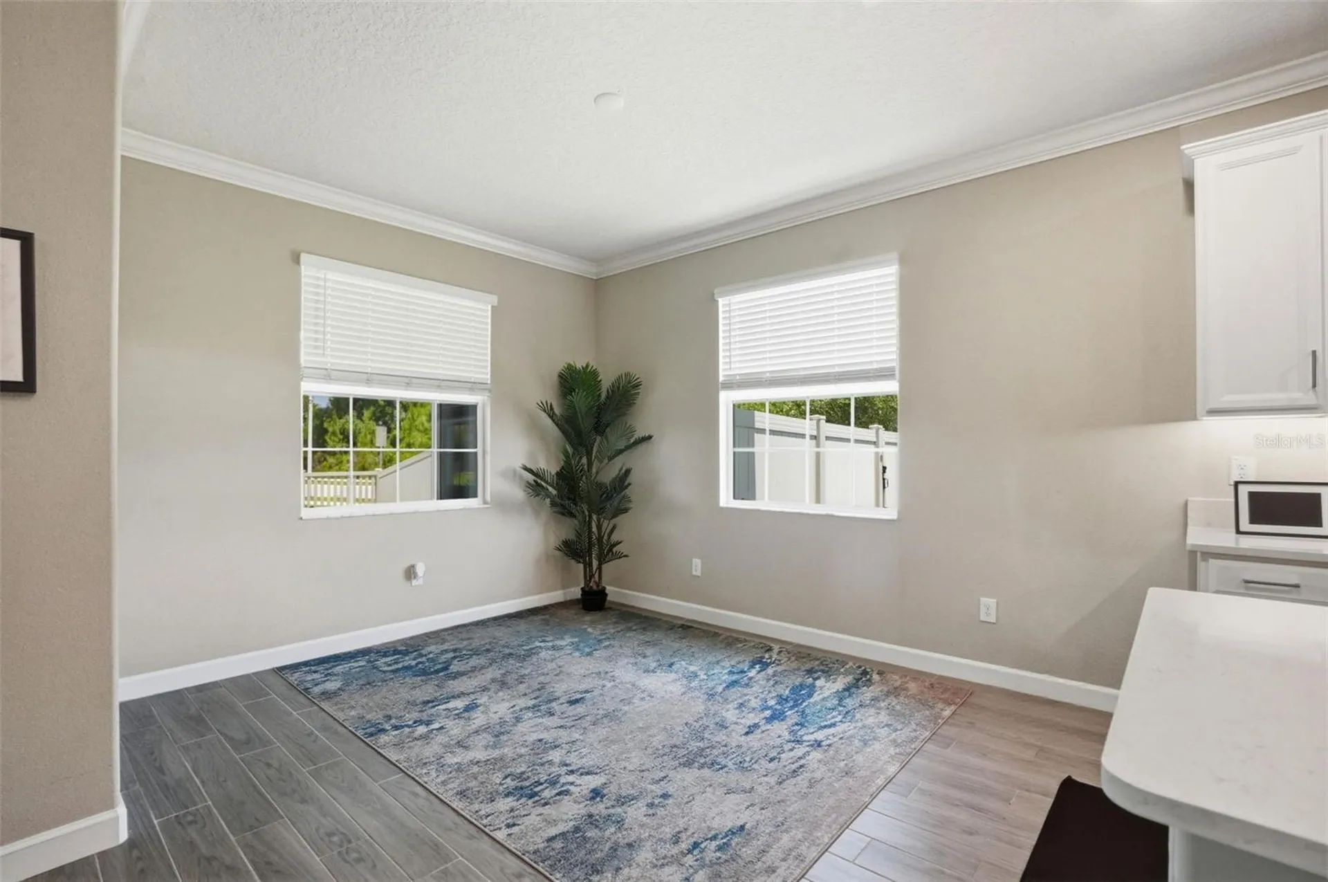 17135 Shell Bay Drive Land O Lakes FL 34638