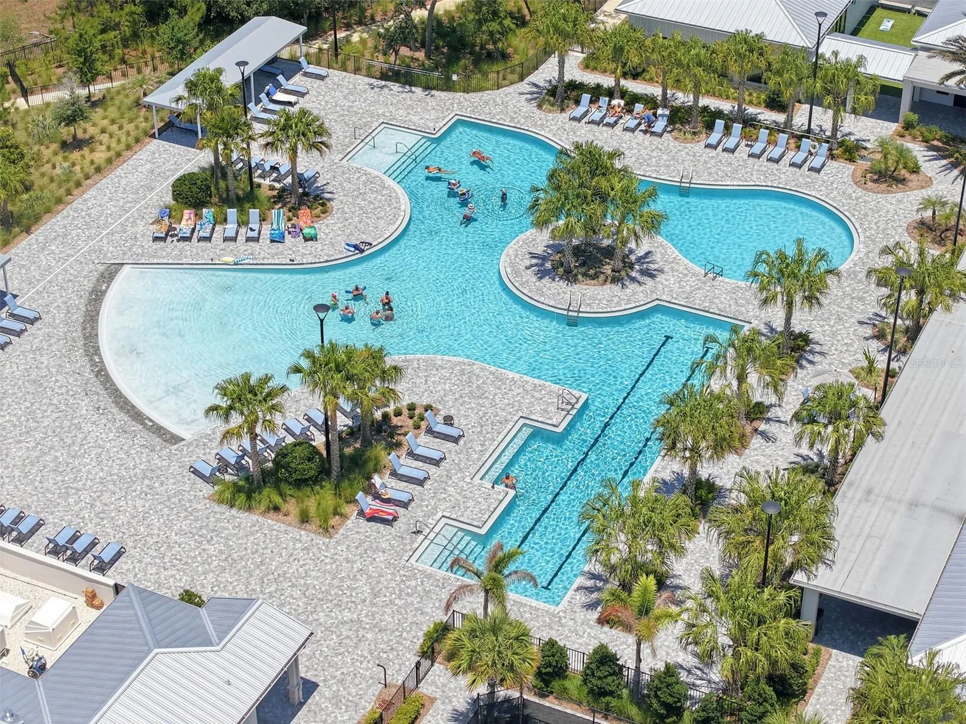 17135 Shell Bay Drive Land O Lakes FL 34638