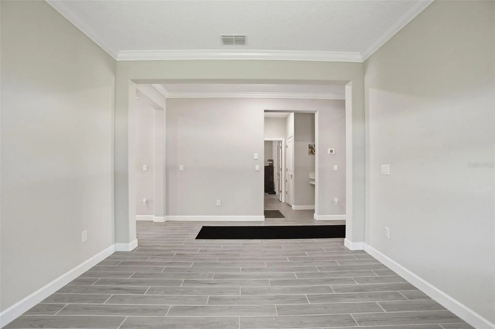 17135 Shell Bay Drive Land O Lakes FL 34638
