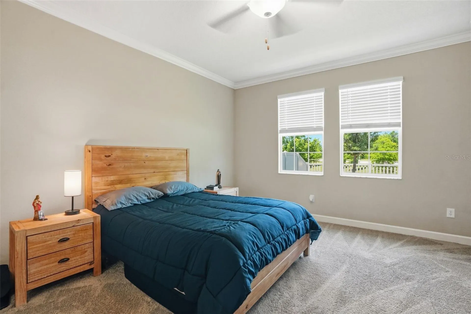17135 Shell Bay Drive Land O Lakes FL 34638