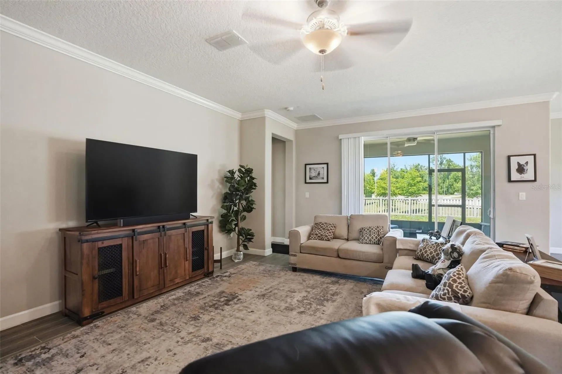 17135 Shell Bay Drive Land O Lakes FL 34638
