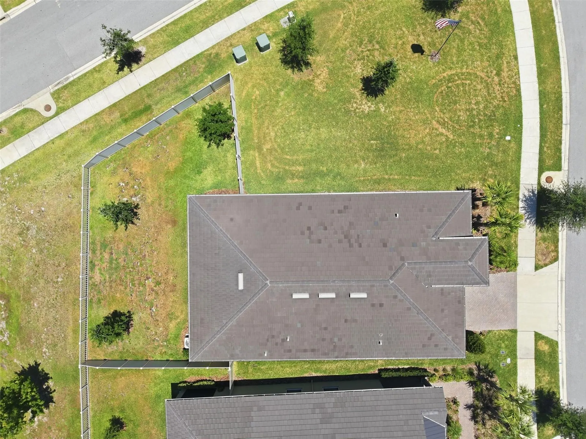 17135 Shell Bay Drive Land O Lakes FL 34638