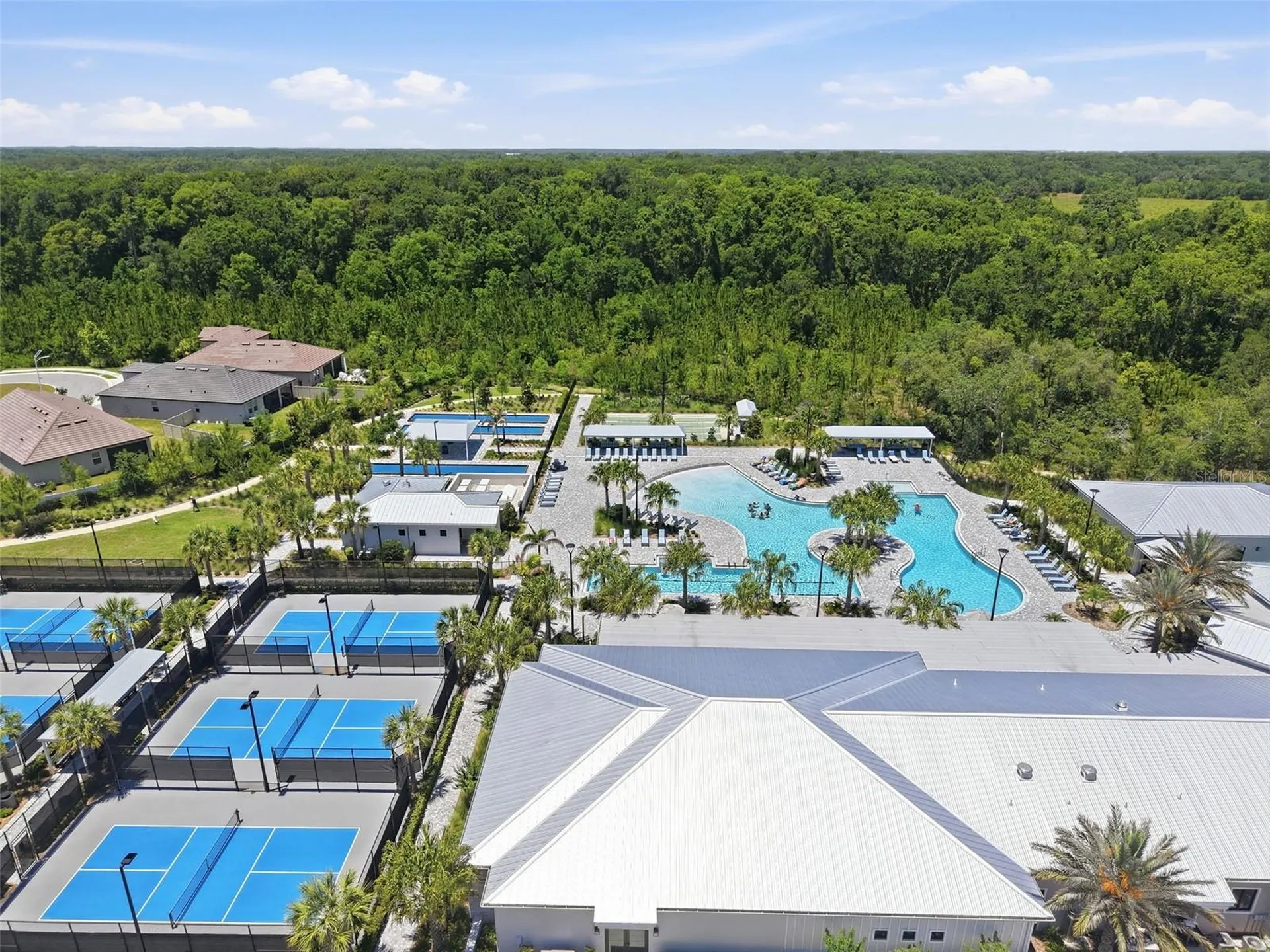 17135 Shell Bay Drive Land O Lakes FL 34638