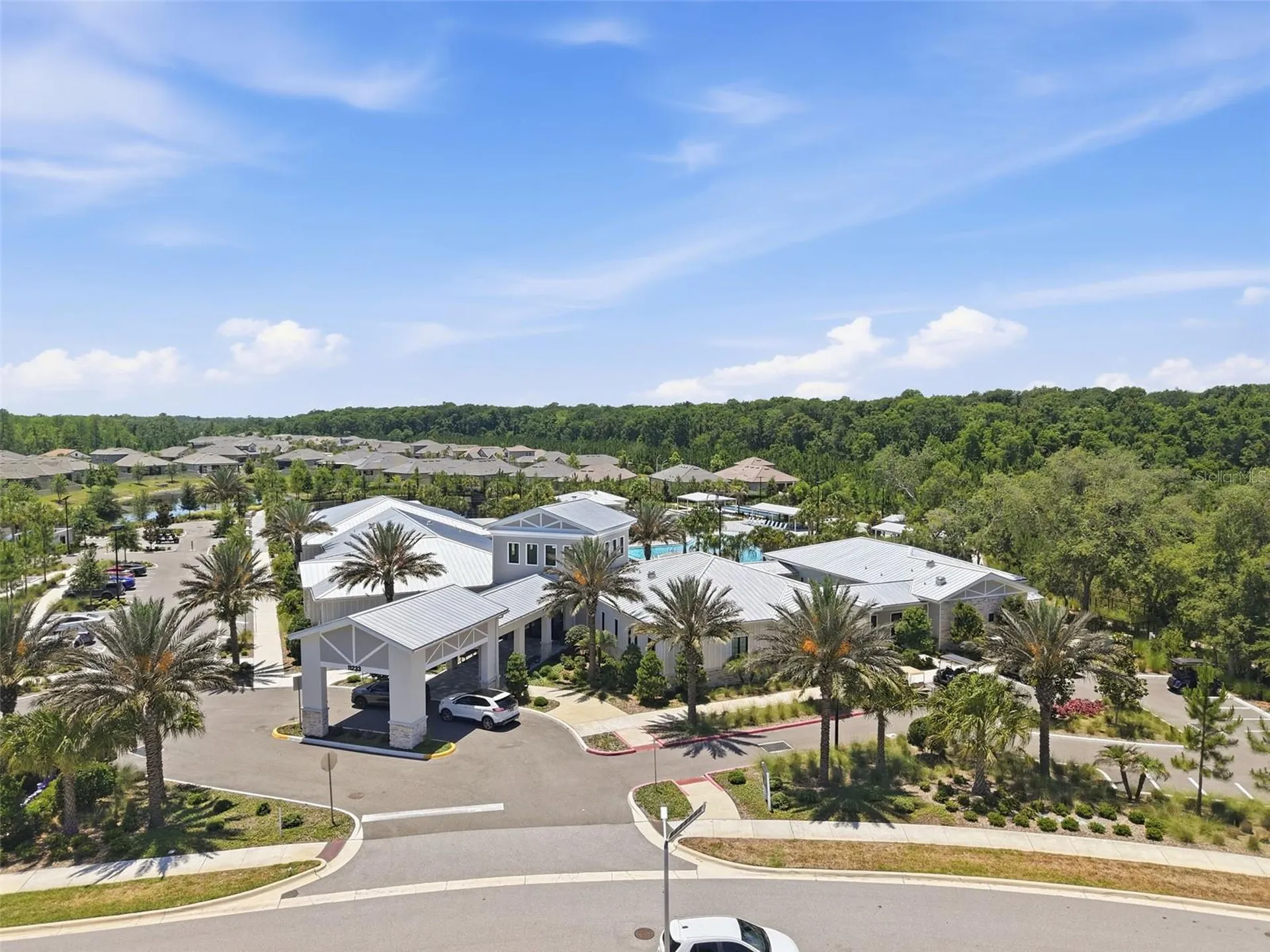 17135 Shell Bay Drive Land O Lakes FL 34638