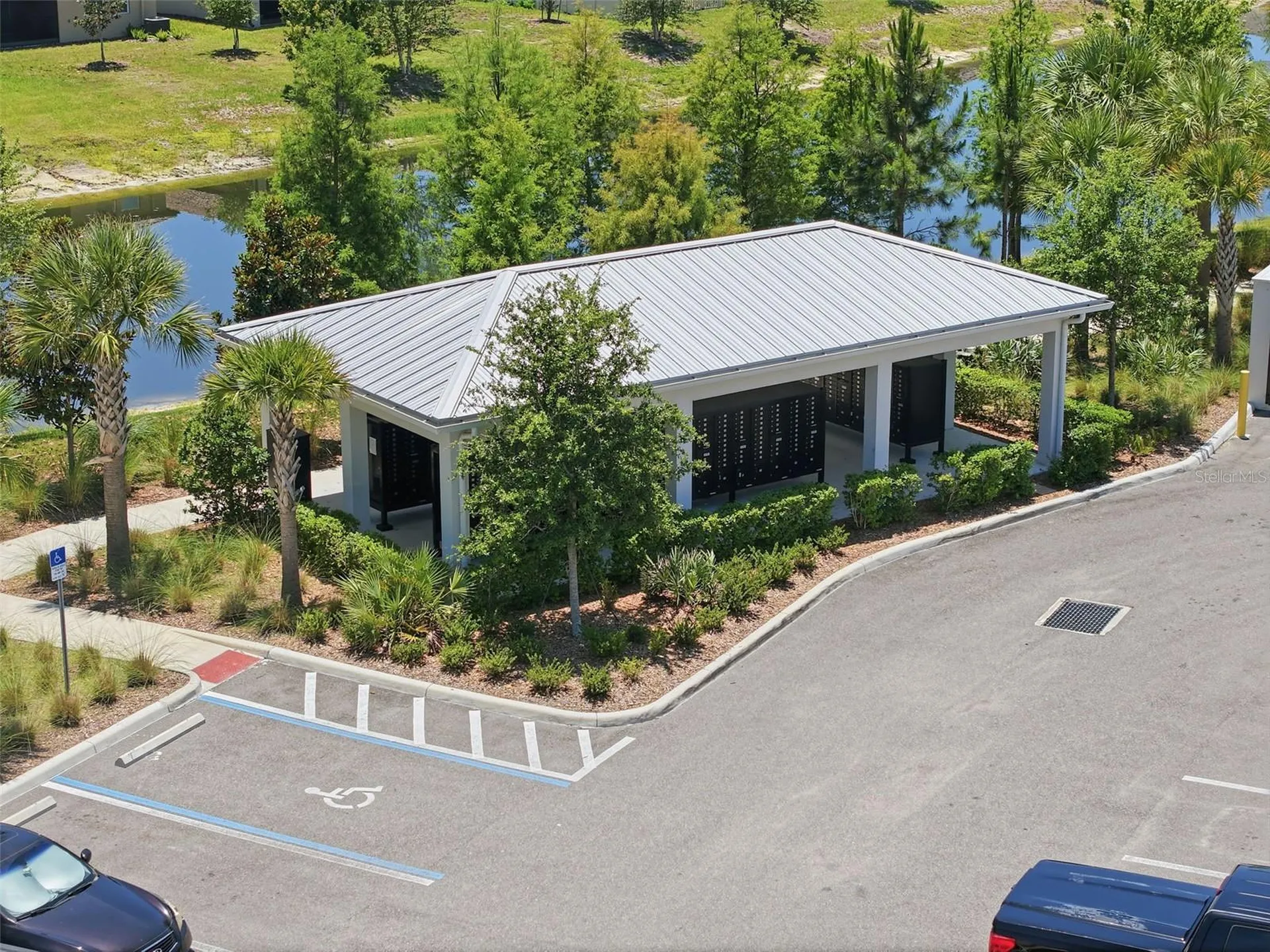 17135 Shell Bay Drive Land O Lakes FL 34638