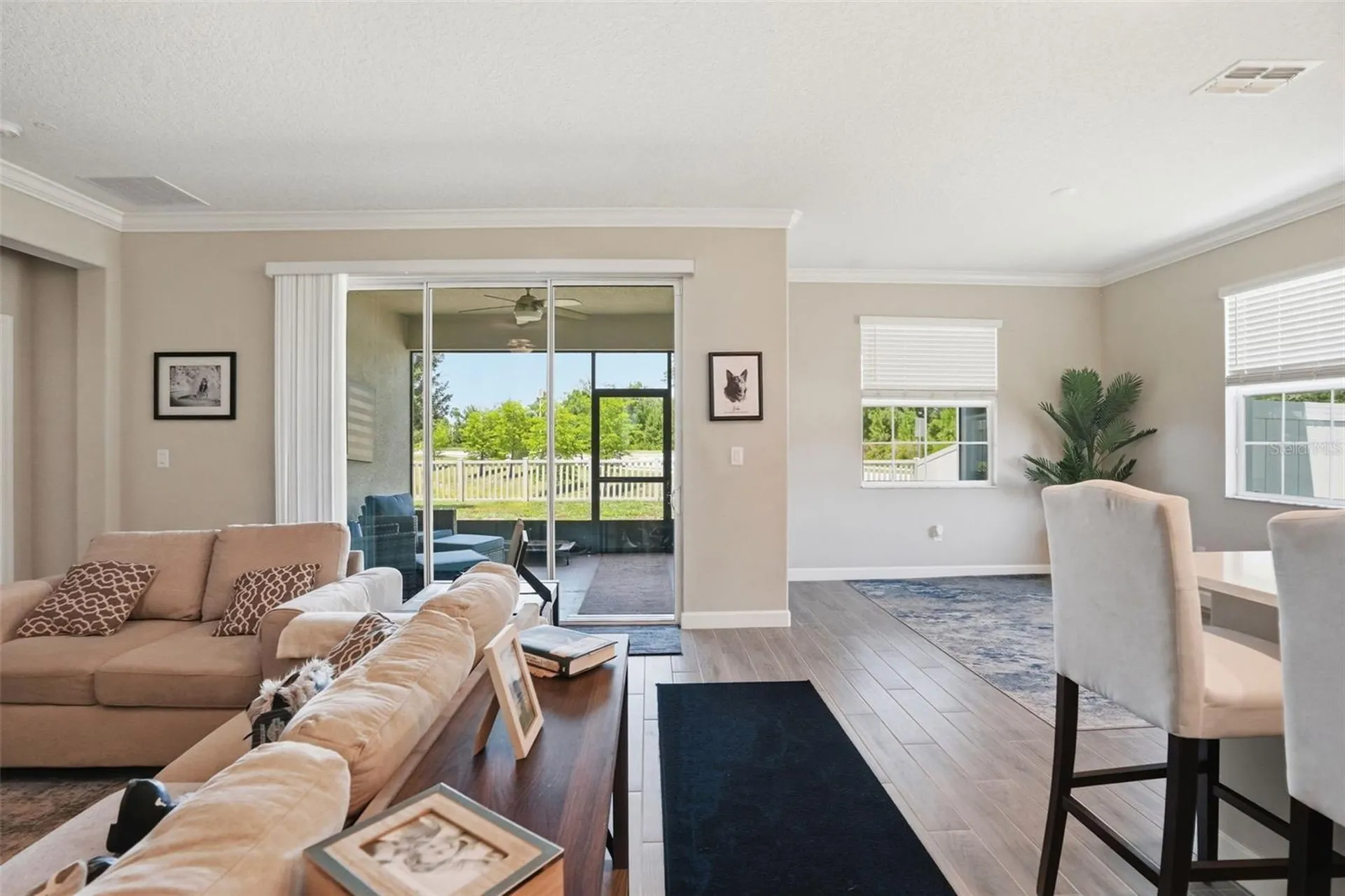 17135 Shell Bay Drive Land O Lakes FL 34638