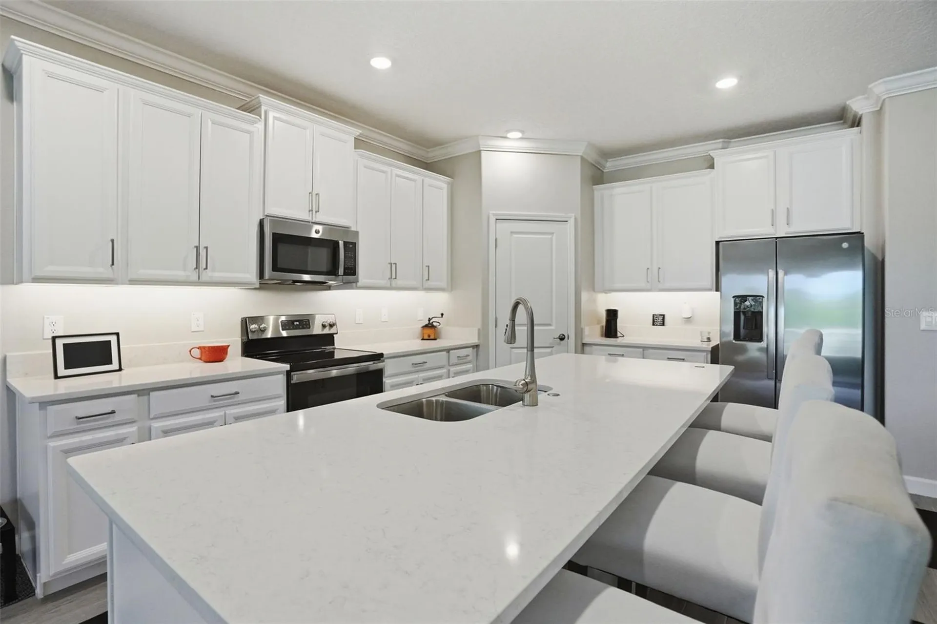 17135 Shell Bay Drive Land O Lakes FL 34638