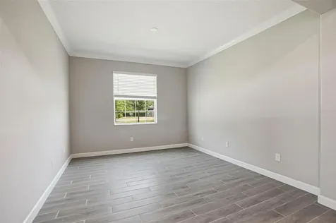 17135 Shell Bay Drive Land O Lakes FL 34638
