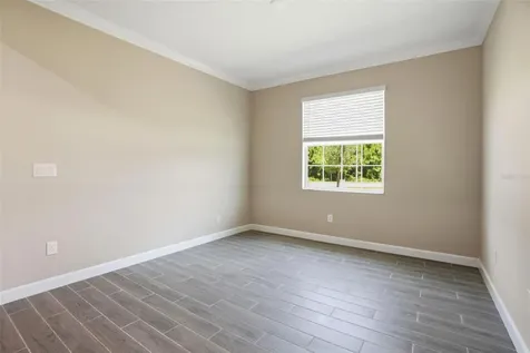 17135 Shell Bay Drive Land O Lakes FL 34638