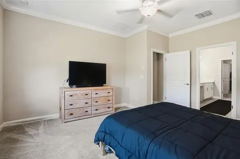 17135 Shell Bay Drive Land O Lakes FL 34638