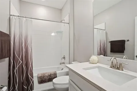 17135 Shell Bay Drive Land O Lakes FL 34638