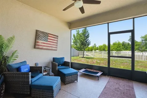 17135 Shell Bay Drive Land O Lakes FL 34638