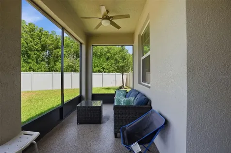 17135 Shell Bay Drive Land O Lakes FL 34638