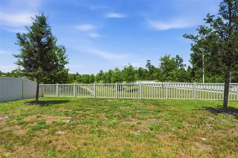 17135 Shell Bay Drive Land O Lakes FL 34638