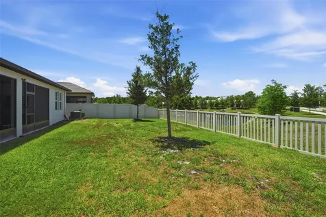 17135 Shell Bay Drive Land O Lakes FL 34638