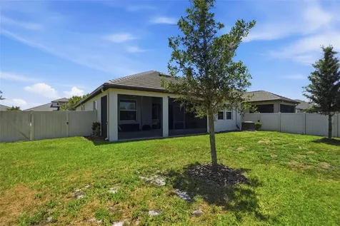 17135 Shell Bay Drive Land O Lakes FL 34638