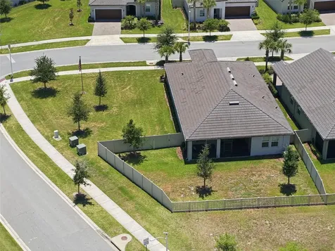 17135 Shell Bay Drive Land O Lakes FL 34638