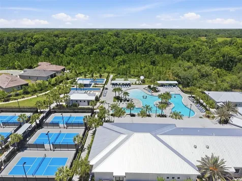 17135 Shell Bay Drive Land O Lakes FL 34638