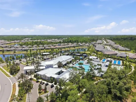 17135 Shell Bay Drive Land O Lakes FL 34638