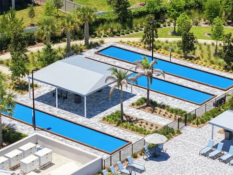 17135 Shell Bay Drive Land O Lakes FL 34638