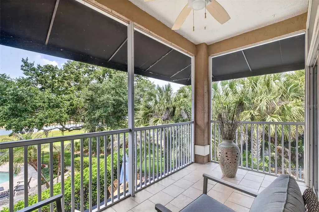 526 Devon Place Lake Mary FL 32746