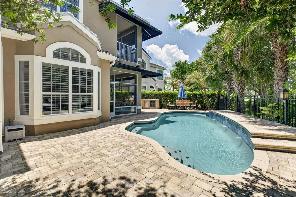 526 Devon Place Lake Mary FL 32746