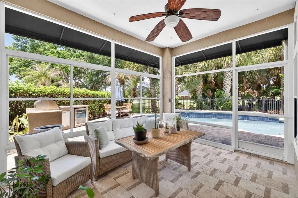 526 Devon Place Lake Mary FL 32746