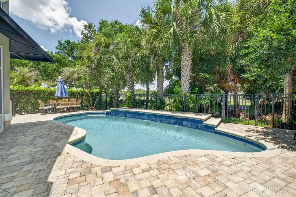 526 Devon Place Lake Mary FL 32746