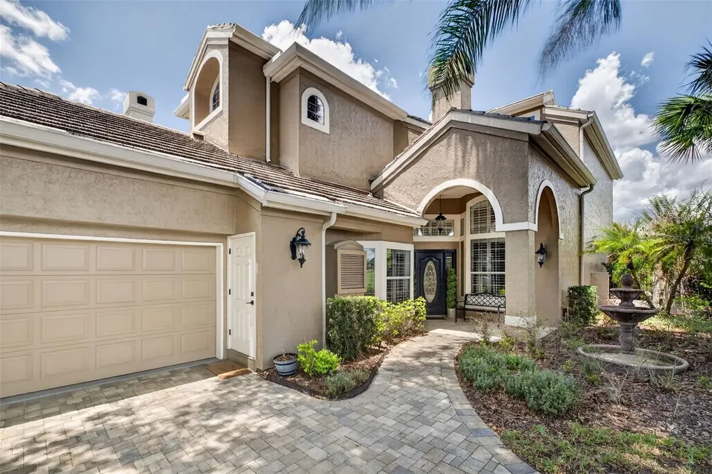 526 Devon Place Lake Mary FL 32746
