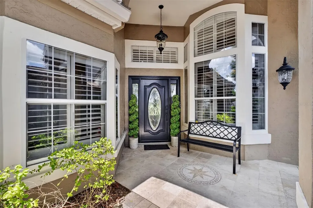 526 Devon Place Lake Mary FL 32746