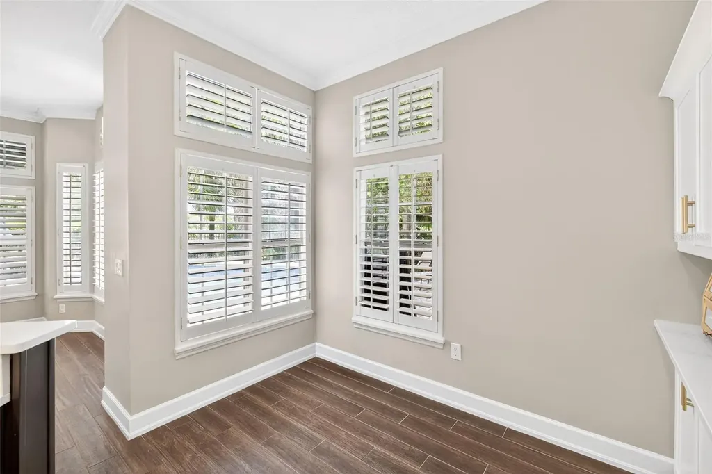 526 Devon Place Lake Mary FL 32746