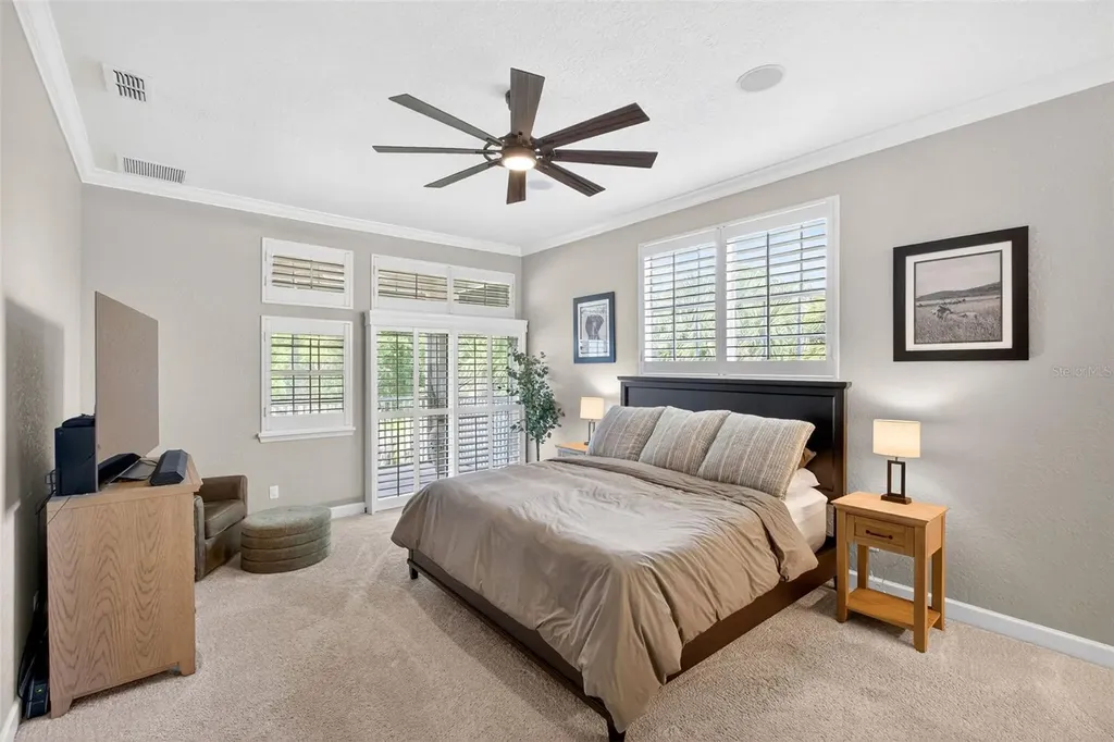 526 Devon Place Lake Mary FL 32746