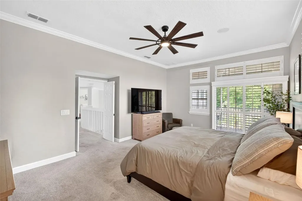 526 Devon Place Lake Mary FL 32746