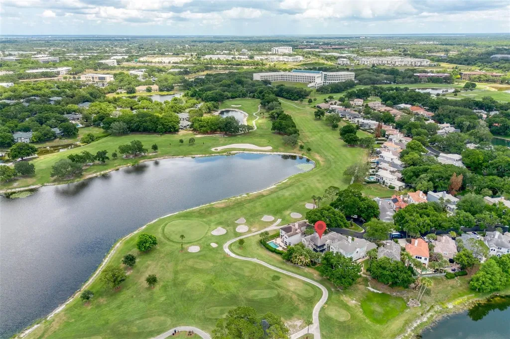 526 Devon Place Lake Mary FL 32746