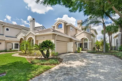 526 Devon Place Lake Mary FL 32746