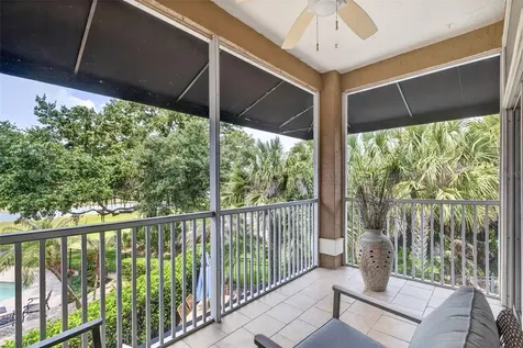 526 Devon Place Lake Mary FL 32746
