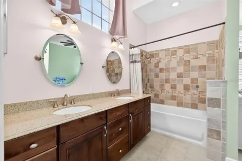526 Devon Place Lake Mary FL 32746
