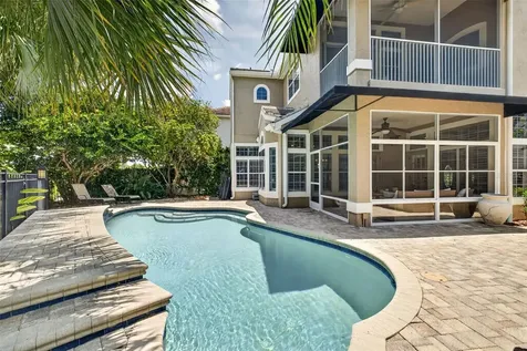 526 Devon Place Lake Mary FL 32746