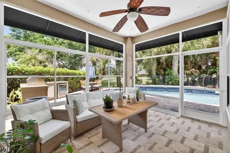 526 Devon Place Lake Mary FL 32746