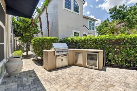 526 Devon Place Lake Mary FL 32746