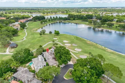 526 Devon Place Lake Mary FL 32746