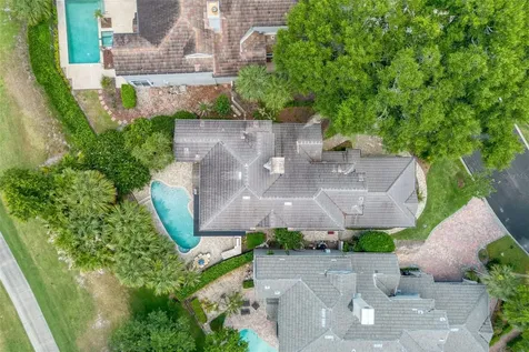 526 Devon Place Lake Mary FL 32746